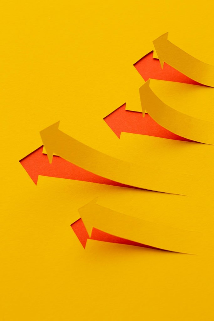 経営・事業成長