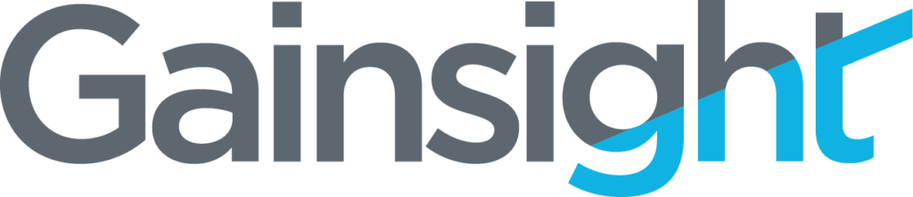 Gainsight ゲインサイト
